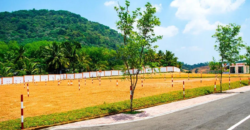 Athurugiriya Near Land Plots for Sale