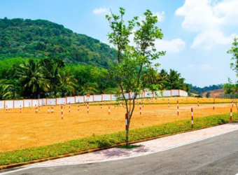 Athurugiriya Near Land Plots for Sale