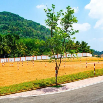 Valuable Land for Sale in Polgahawela