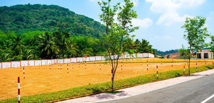 Valuable Land for Sale in Polgahawela