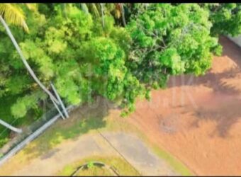 Land for Sale Walipanna