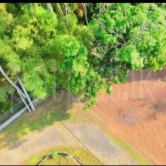 Land for Sale Walipanna