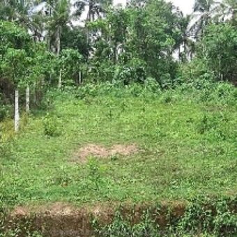Land for Sale Mathugama
