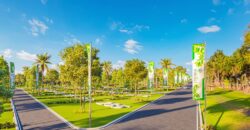 Commercial Land for rent Heart of The Nittambuwa town