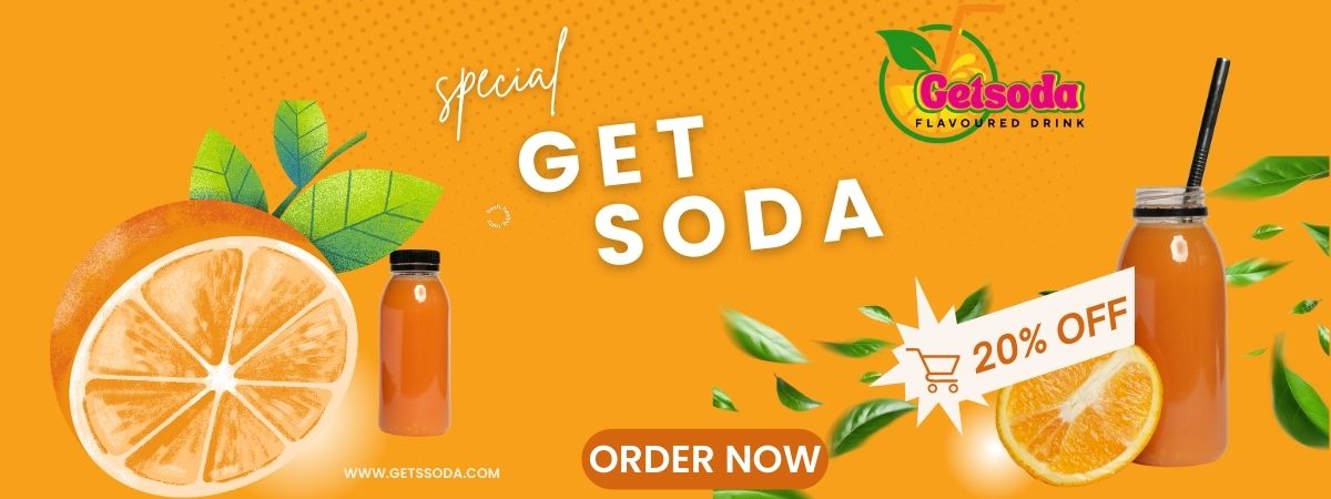 Sidebar Advertisement