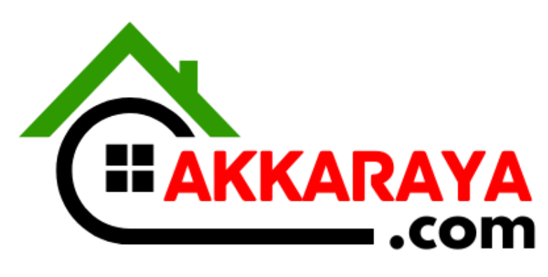 Akkaraya.com-Akkaraya.com