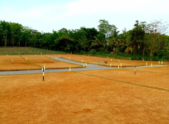 Valuable Property for Sale in Mallawagedara L08