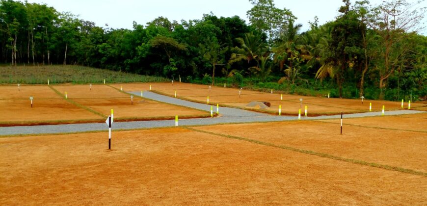 Valuable Property for Sale in Mallawagedara L08