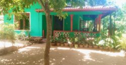 House for Sale – Kegalle
