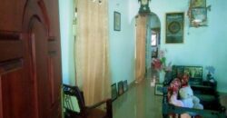 House for Sale – Kegalle