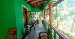 House for Sale – Kegalle