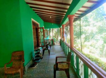 House for Sale – Kegalle