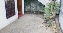 House for Sale – Himbutana