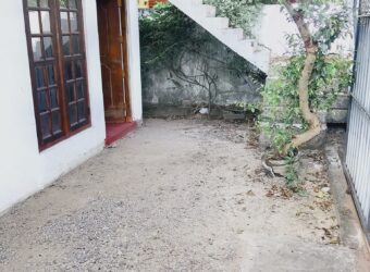 House for Sale – Himbutana