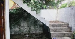 House for Sale – Himbutana