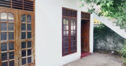 House for Sale – Himbutana