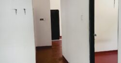 House for Sale – Himbutana