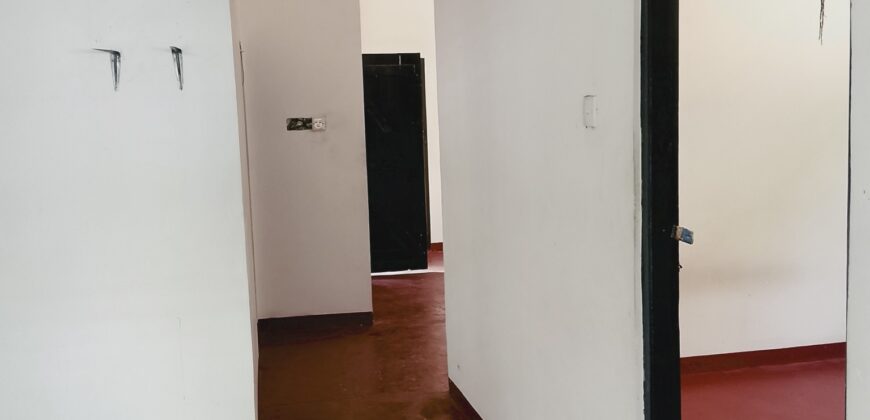 House for Sale – Himbutana