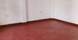 House for Sale – Himbutana