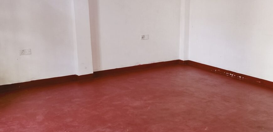 House for Sale – Himbutana