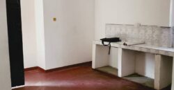 House for Sale – Himbutana