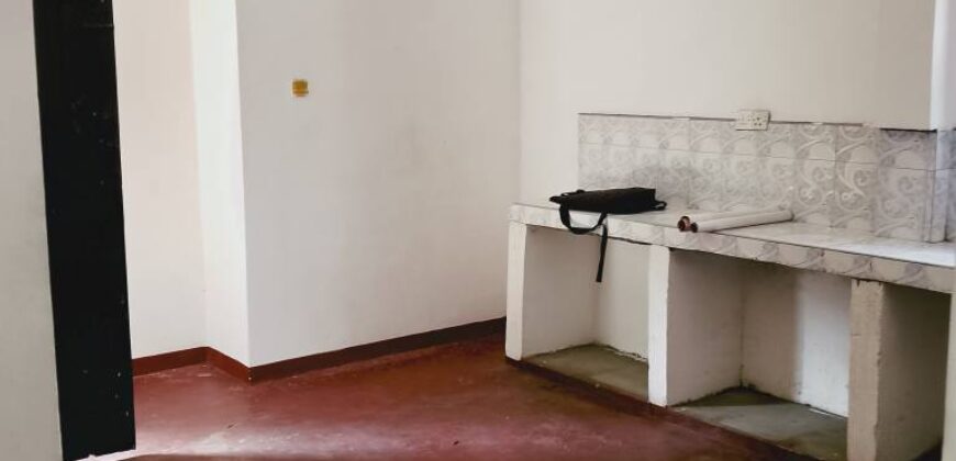 House for Sale – Himbutana