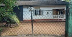 Boralasgamuwa Land For Sale