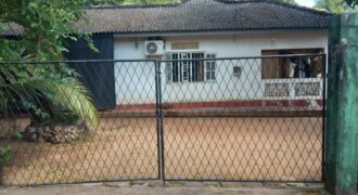 Boralasgamuwa Land For Sale