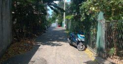 Boralasgamuwa Land For Sale