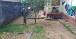 Boralasgamuwa Land For Sale