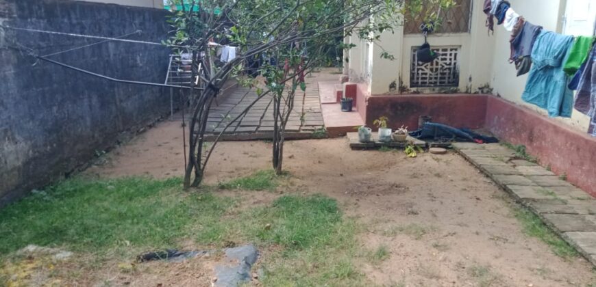 Boralasgamuwa Land For Sale