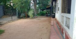 Boralasgamuwa Land For Sale