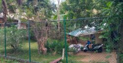 Boralasgamuwa Land For Sale