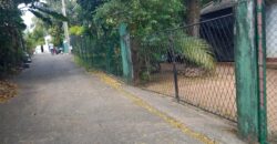 Boralasgamuwa Land For Sale