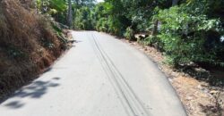 Hanwella Kahahena House