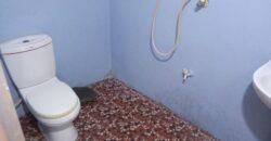 Hanwella Kahahena House