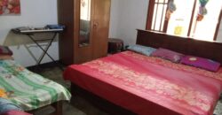 Hanwella Kahahena House