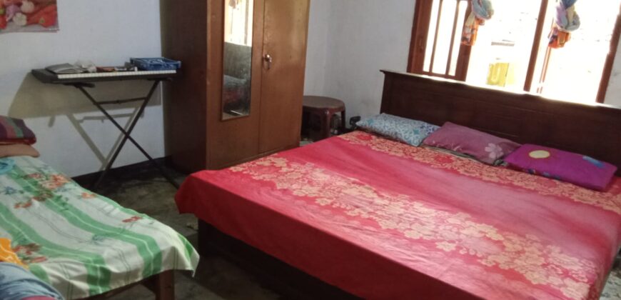 Hanwella Kahahena House