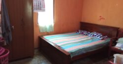 Hanwella Kahahena House