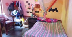 Hanwella Kahahena House