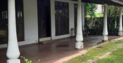 House for Sale – Kothalawala