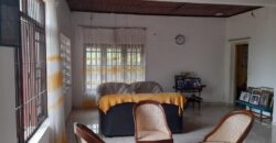 House for Sale – Kothalawala