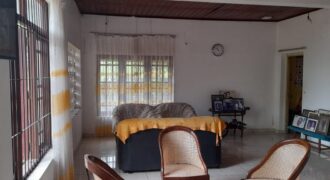 House for Sale – Kothalawala
