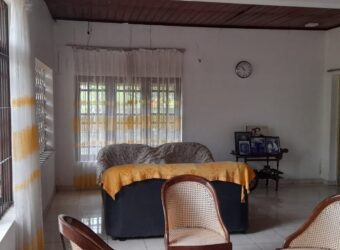 House for Sale – Kothalawala