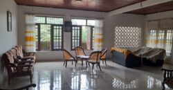 House for Sale – Kothalawala