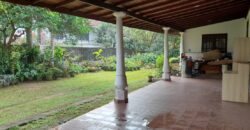 House for Sale – Kothalawala