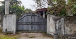 House for Sale – Kothalawala