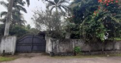 House for Sale – Kothalawala