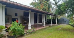 House for Sale – Kothalawala