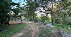 Hanwella Land for Sale